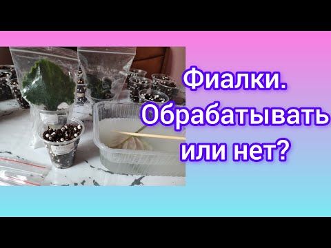 Видео: Показываю как я делаю входящую обработку новой коллекции. Часть 2.