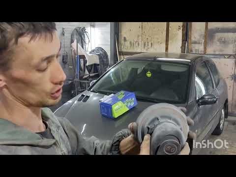 Видео: Обзор машинки metaho от varis и отзыв о машинке varis спустя более года использования