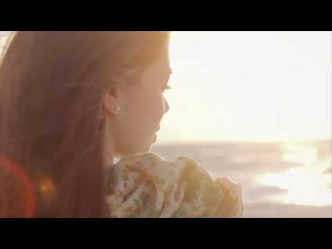 Видео: DIP Project - Сто Историй (New 2021) | Unofficial video