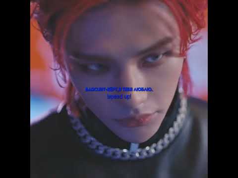 Видео: BadCurt-Кёрт,я тебя люблю   [speed up]