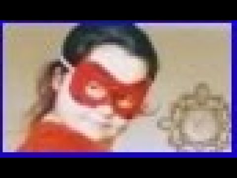 Видео: лайк родил мне брата