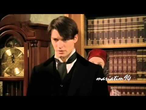 Видео: Бедная Настя ~ Верона ждёт