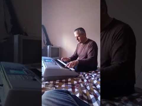 Видео: Гулназари рашти(2)