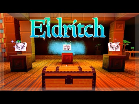 Видео: Eldritch ➤ Прохождение на Русском #3 ➤ ФИНАЛ
