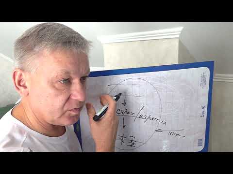 Видео: Душевная материнская боль после смерти сына. Что делать? Психолог Азаров