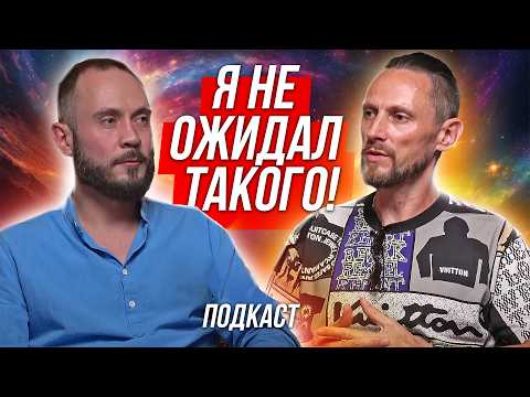 Видео: 💵💵💵 Как я закрыл долг в 5 000 000 $ через дыхание!!? 😱