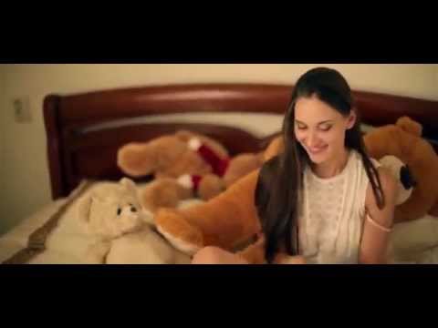 Видео: АЛЕКСЕЙ  РАДЖАБОВ   -  СВЕТКА   ,  СВЕТКА !!!