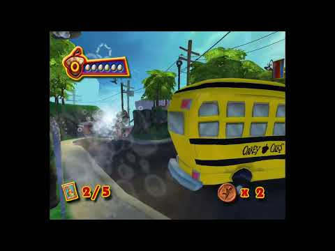 Видео: Полное прохождение Цыплёнок Цыпа