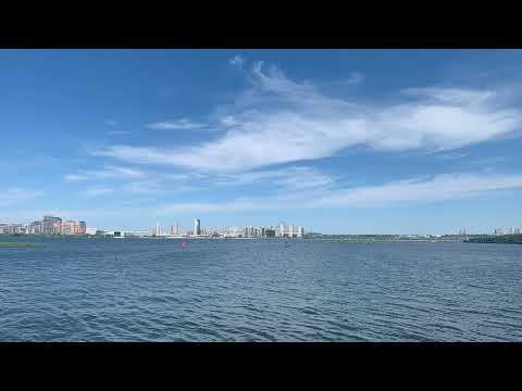 Видео: Ә кулында синен сирен иде! 45 нче  бүлек. Яңа хикәя.