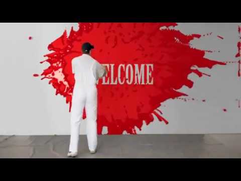 Видео: Хендай HD 78, определение неисправности в работе двигателя.