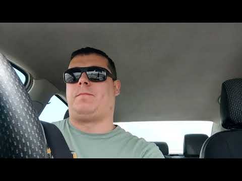 Видео: Купил магнитофон-приставку катушечную