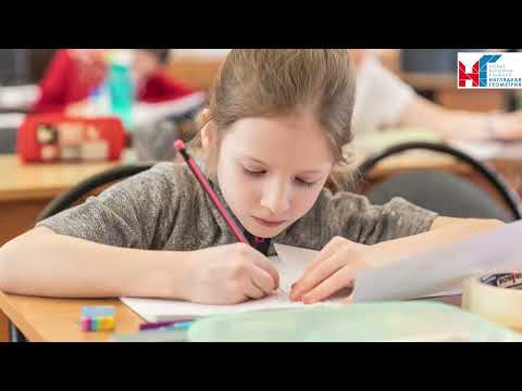 Видео: Разбор 2022-2023 года олимпиады по наглядной геометрии