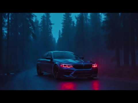 Видео: Chewbacca - Наша правда (2025)