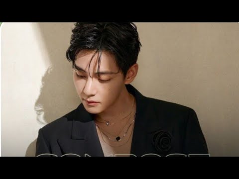 Видео: Kim Taehyung 💥Новости дня о Тэхёне 14.09.25💥💯💥