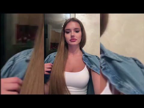 Видео: Я ОТКАЗАЛА ЛOXУ ИЗ ЗА МАЛЕНЬКОГО БУКЕТА!