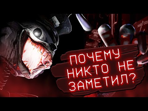 Видео: ИГРА которую ждал ПРОВАЛ (Обзор Finding Frankie)