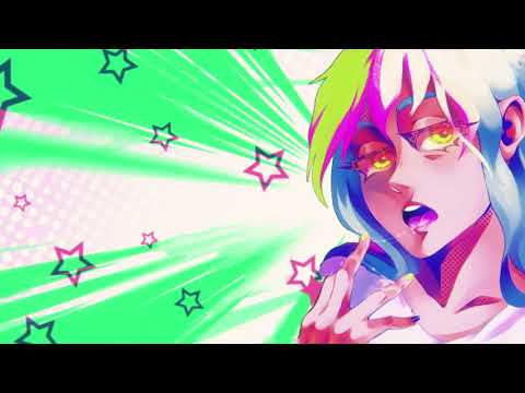 Видео: GONE.Fludd — ПЛОХАЯ