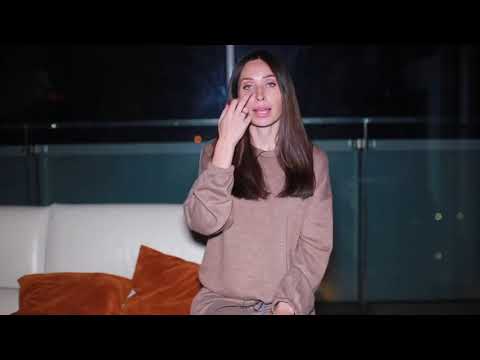 Видео: Плохие родинки: как отличить, как удалить