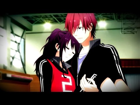 Видео: Милый клип | Для всех девушек | AMV на 8 марта