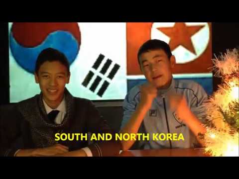 Видео: 11- А класс #tamshow#тамашов2021