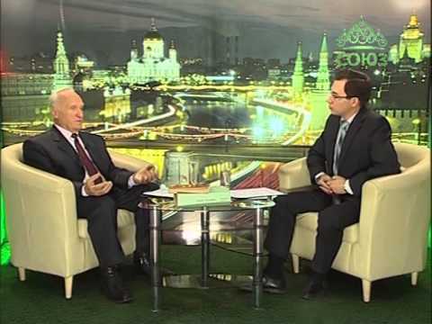 Видео: Как правильно понимать послушание?