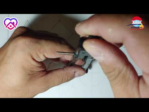 Видео: Тойргийг 8 төрлөөр хуваах