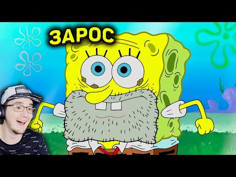 Видео: ЗАСМЕЯЛСЯ - ПРОИГРАЛ ► ЛУЧШИЕ ПРИКОЛЫ ( УЛЫБНУЛИСЬ ПРОИГРАЛИ СМЕХОТЕНЬ ) | Реакция