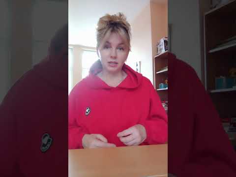 Видео: Почему жизнь не меняется. Как изменить ход событий 