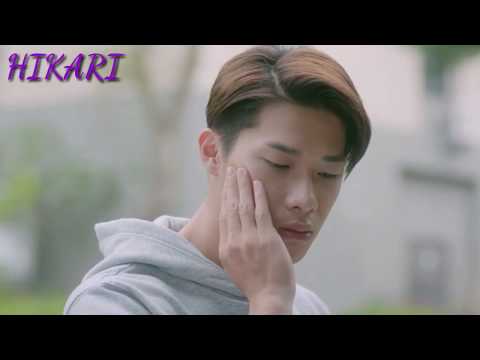 Видео: Yaoi ✓ Не успели ✓ BL