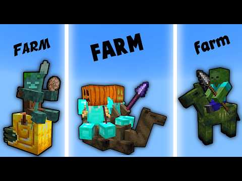 Видео: Можно ли их выращивать?