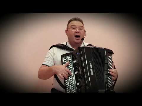 Видео: Адаштым