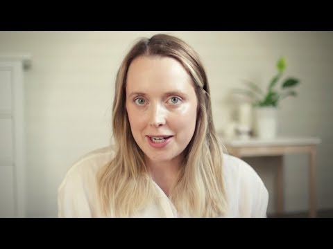 Видео: как говорить так, чтобы тебя слушали