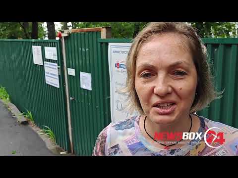 Видео: Во Владивостоке особенному ребенку не дают учиться в школе Интернате для слабослышащих