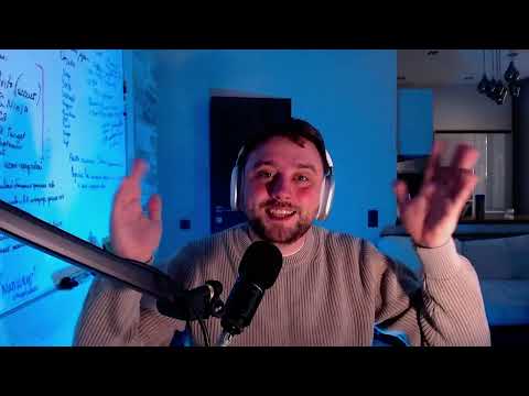 Видео: Что такое дизайн-проект и зачем, кому и когда он вообще нужен? Простыми словами!