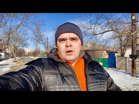 Видео: Харьков.😢Ужас Наступление Обстрел Города
