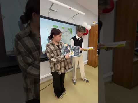 Видео: Мәзір түрлеріTypes of menu