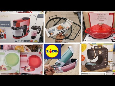 Видео: 💙💛ПРИБЫТИЕ LIDL 11 ОКТЯБРЯ 2025 ГОДА