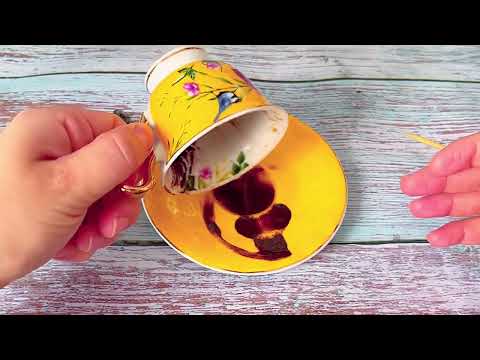 Видео: ‼️К ЧЕМУ ПОДВЕДУТ ВАС ВЫСШИЕ СИЛЫ СЕЙЧАС🎉🙏ЧТО ВАМ ПО СУДЬБЕ💯☀️⛵️Гадание на кофейной гуще