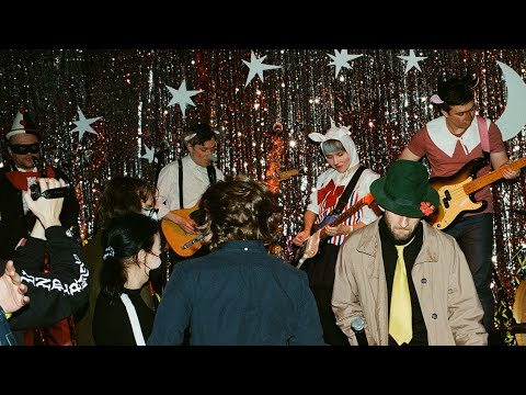 Видео: ГШ — Утренник (Full Concert)