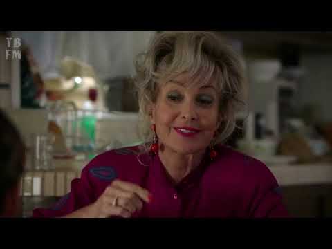 Видео: Детство Шелдона / Лучшее #1 ( 1 сезон )