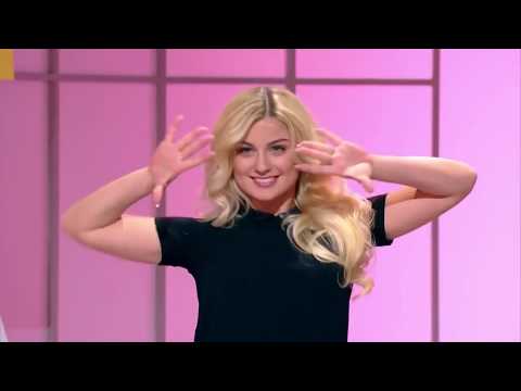 Видео: Сердца за любовь 98 ПУП RYTP