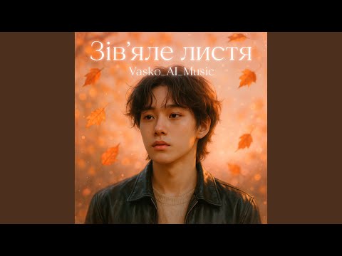 Видео: Зів'яле листя