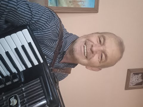 Видео: Лен садила мома