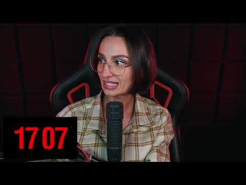 Видео: [СТРИМ] ПАРУ ЗАБЕГОВ В ARC RAIDERS | ДАЛЕЕ PHASMOPHOBIA С @dangar и @winchester_sister | 11.11.25