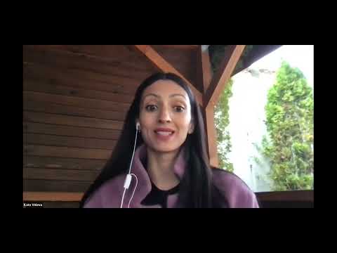 Видео: Спокойно дете - мисия Възможна