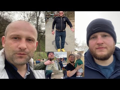 Видео: Барахолка Могилёв Выходные с Егорчикчиком, делаем деньги 💰 из хлама СССР