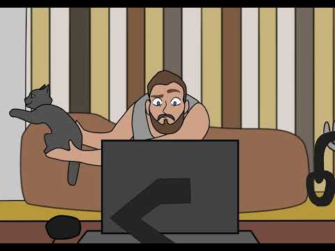 Видео: Самое познавательное видево по мнению Илона Маска