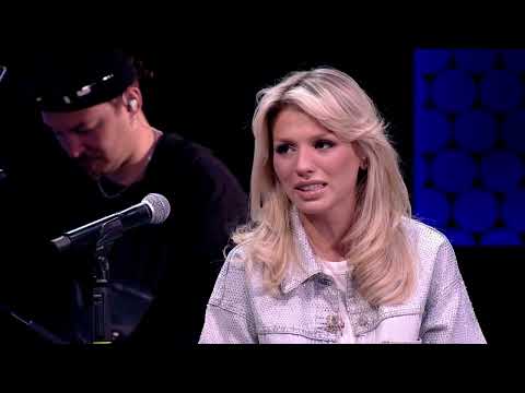 Видео: Давай