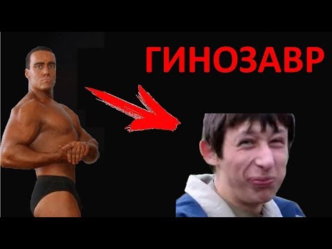 Видео: Александр Невский: разоблачение