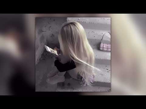 Видео: FACE - Факт (speed up / nightcore)